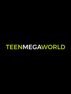 Teen Mega World